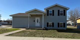 LEASETAKEOVER: NO DEPOSIT NEEDED!!!  4 BEDROOM / 2 BATHROOM HOUSE IN JOPLIN MO!!! Gallery 3