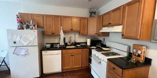 Don't miss out on this amazing deal! Gallery 3