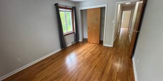 Fantastic Location!  Single-family house close to Upper Arlington and Riverside Hospital Gallery 25