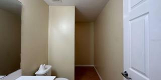 857 BLANC COURT Gallery 38