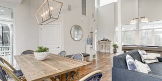 Bayshore Landing Gallery 10