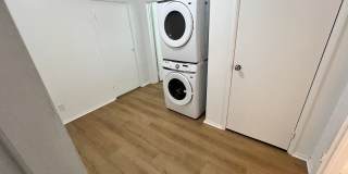 B- 6-Unit 9532-9536 1/2 Cedar Street. B- 6-Unit 9532-9536 1/2 Cedar Street. Gallery 13