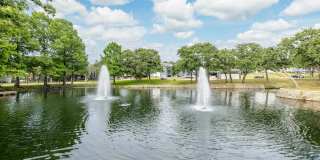 Parks at Treepoint Gallery 16