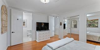 460 Sunrise Way Gallery 39