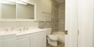 10122 Winsford Oak Boulevard Gallery 11