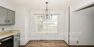 3880 Priest Lake DR Gallery 4