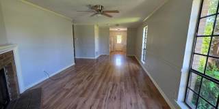 5978 Carmel Drive Gallery 2