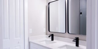 219 Greenbriar Boulevard Gallery 11