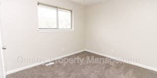 4690 Plaza Hills Lane Gallery 12