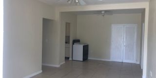 Large 3-2 Gallery 4