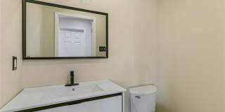 5001 PURDUE Drive Gallery 17