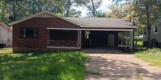 2533 Shepwood Drive Gallery 1