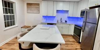 597 #R PRIMUS Court Gallery 1