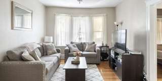 44 Green Leaf unit: 2 Gallery 1