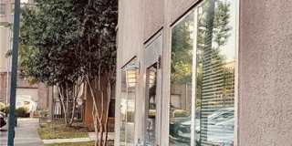 238 Walker Street SW Gallery 27