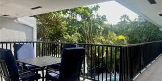 195 Sunrise Dr Gallery 36