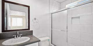 1820 Orchard Avenue - 1820 1/2 Gallery 9