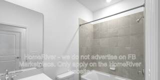 14290 Winding Cedar Way Gallery 18