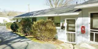 529 Hillsborough Street unit: G2 Gallery 1