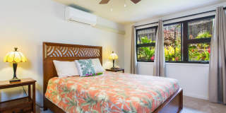 5bd/3ba Private Island Retreat Home w/ A/C & Ocean Views. Hale Poola Gallery 17