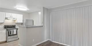 Bridge Pointe Landing Gallery 16