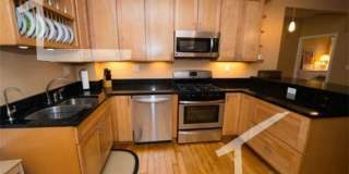 Unique BU Apartment. For you 9/1/26 Gallery 5