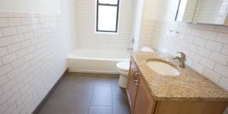 5401-5409 S. Cottage Grove Avenue Gallery 40