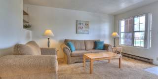 Hacienda Sur Apartments Hacienda Sur Apartments Gallery 10