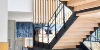 The Point at Woburn Gallery 25