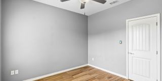 6913 Bella Di Giorno Drive Gallery 14