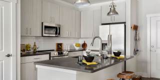 The Cannon Gallery 1