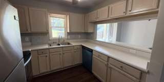 5016 Cheshire Court Gallery 4