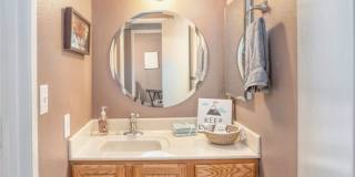 Fully furnished! Gallery 7