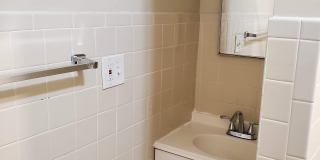 94 Calumet Street Gallery 8