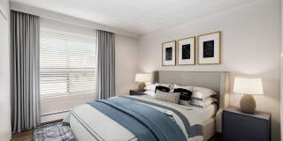 The Rambler The Rambler Gallery 18