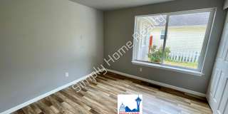 1622 Division St SW Gallery 12