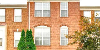 13129 PARK CRESCENT Circle Gallery 1