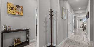 6170 HIDDEN PASSAGE Avenue Gallery 13