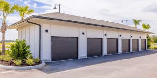 Tropia Wellen Park Gallery 65