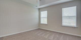 350 Norwich Drive Gallery 8