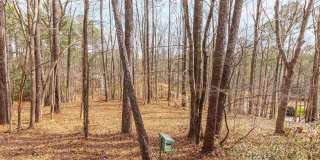 5702 3 Oaks Drive Gallery 26
