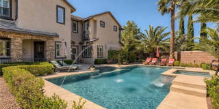 1041 Baronet Drive Gallery 3