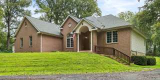 41433 RED HILL Road Gallery 1