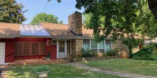 4 BR/3 BA Home with Large Yard - Accepting Applications Through 4/24 Gallery 1