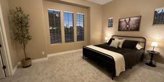 15264 W GEORGIA Drive Gallery 25