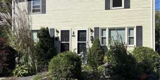 8 Aventine Avenue Gallery 1