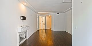 **Move in Special $1000 Off Third Months Rent** Remodeled Corner 3+2 Unit with Luxury Finishes Near Century City & Westwood Gallery 16