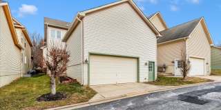 3907 BRAVEHEART Circle Gallery 47