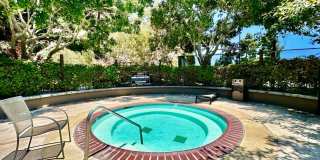 FOR RENT - Cozy Studio 432 SF 2nd Floor Condo, Resort-Style Community In Sought-After Fashion Valley Gallery 19