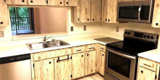 2661 SABAL SPRINGS CIRCLE Gallery 6